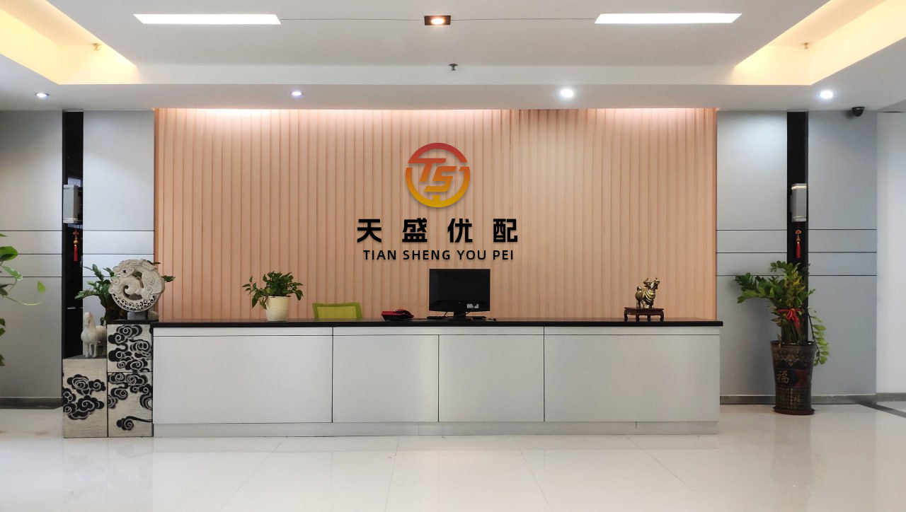 优益配资 Labubu捧出了河南新首富 多少年轻人在为潮玩消费？